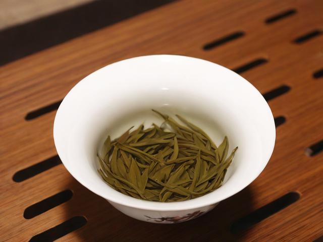 福建名茶都有哪些种类及其文化故事与品鉴技巧