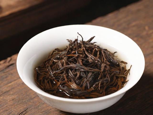 澜沧产区有哪些茶：全面解析澜沧茶的种类与特色