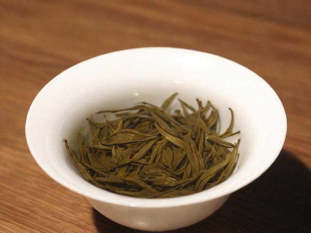福建名茶是什么 探秘福建名茶的种类与文化价值
