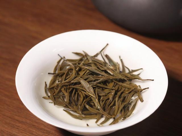 福建名茶是什么 探秘福建名茶的种类与文化价值