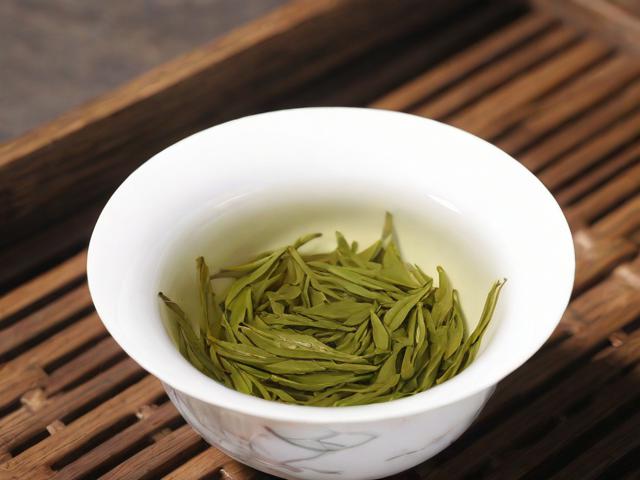 福建安溪的名茶有哪些：铁观音、白毫银针及其他茶叶种类全面解析