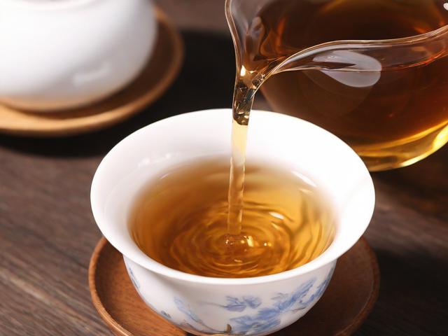 好茶具备哪些品质特征？从外观到口感全面解析