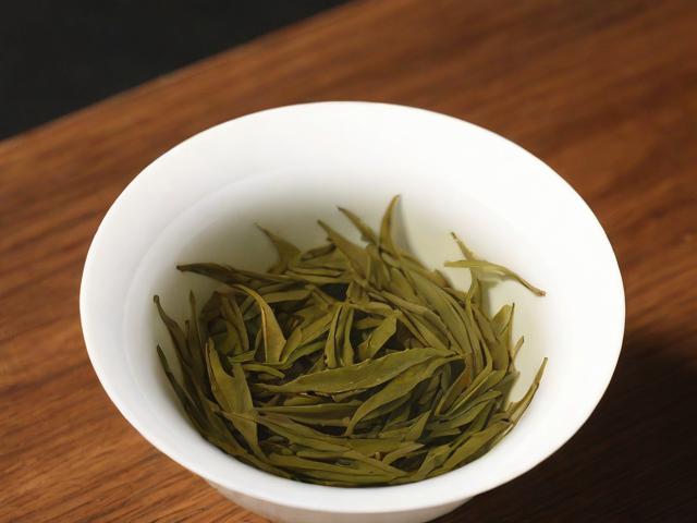 金佛玉翠茶叶价格全解析:产地、品牌与季节如何影响你的选择