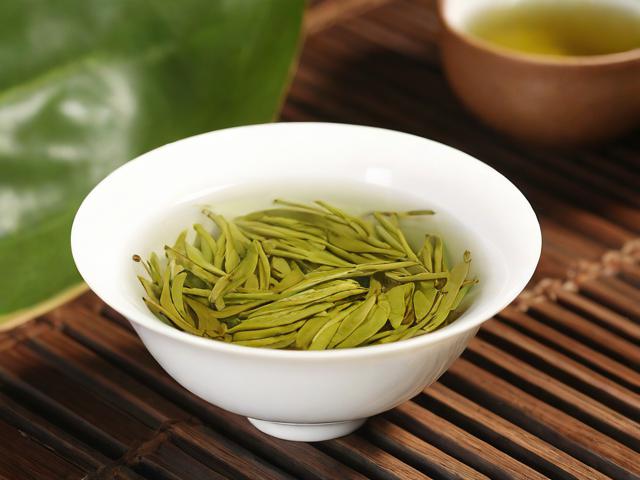 江苏三大名茶分别是什么：碧螺春、雨花茶、云雾茶详细介绍