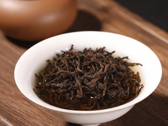 云南普洱十大名茶排名及特点分析，助你选对好茶
