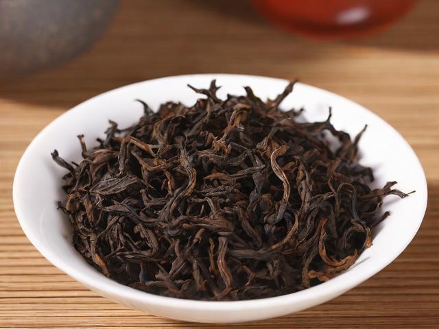 云南普洱十大名茶排名及特点分析,助你选对好茶