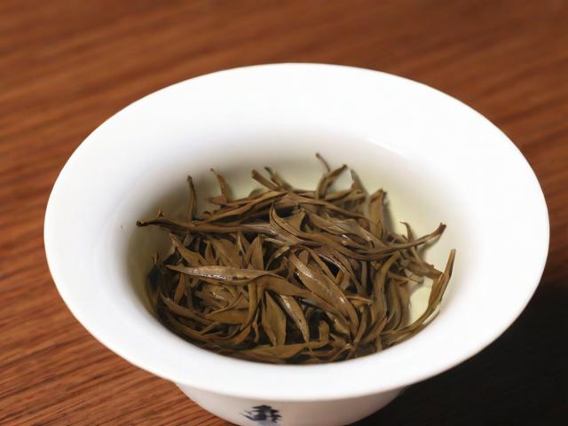 北京名茶排行榜前十名：核心品质与选购指南