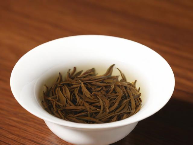 北京名茶排行榜前十名:核心品质与选购指南