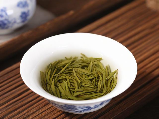 赣州名茶的文化底蕴与市场前景：从历史到未来全面解析