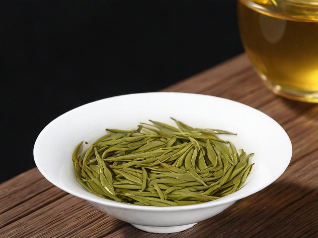 赣州名茶的文化底蕴与市场前景:从历史到未来全面解析
