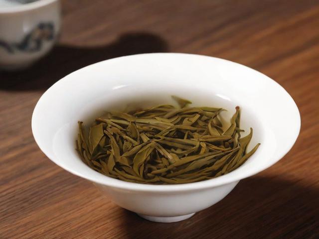 传统中国十大名茶的历史文化价值与制作工艺全解析
