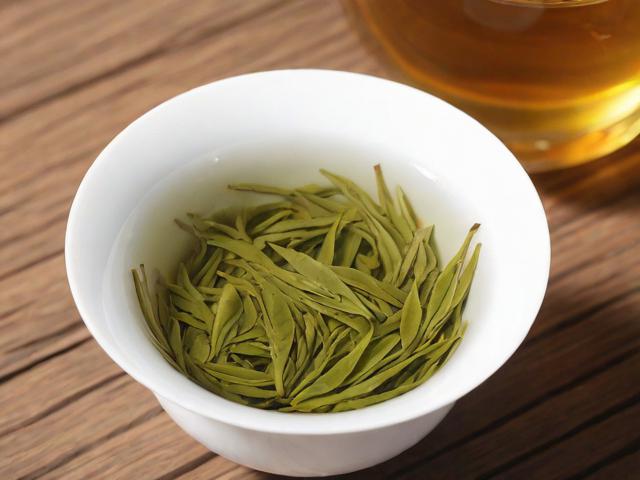芳儒茗茶各种茶叶价位解析：绿茶、红茶、乌龙茶价格分布及选购建议