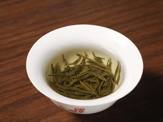 中国十大名茶分别是什么及其独特特点与品鉴方法