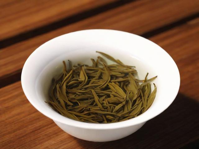 中国名茶排行榜前十名及产地详解,带你领略茶文化魅力