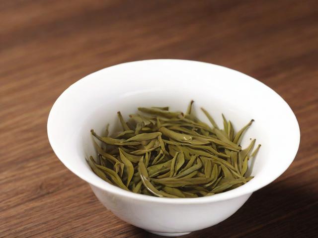 江南十大名茶的功效与选购指南，找到适合你的那一款