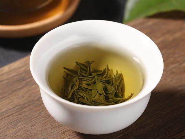 世界名茶有哪几种:全面解析绿茶、红茶、乌龙茶等各类茶叶的特点与功效