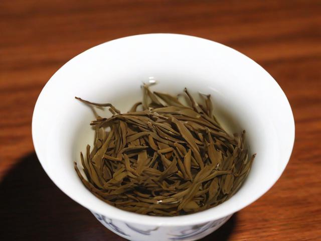 世界名茶排行榜：探索全球十大茶叶的文化与魅力