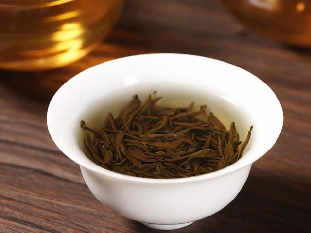 世界名茶排行榜:探索全球十大茶叶的文化与魅力