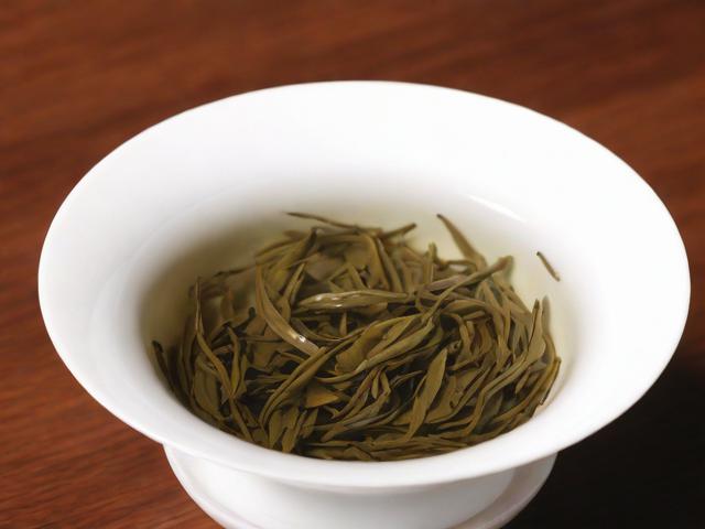 世界名茶排行榜:探索全球十大茶叶的文化与魅力