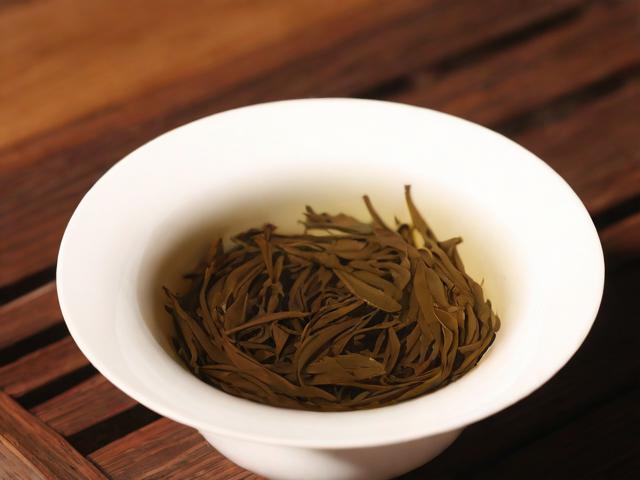 中国十大名茶都是什么茶 品鉴名茶的独特风味与文化价值