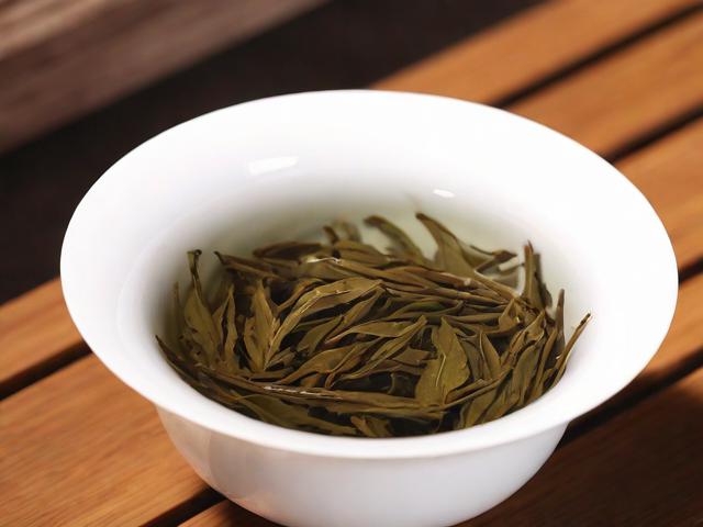雨林牌古树茶的功效与产地分析，助你了解其独特魅力