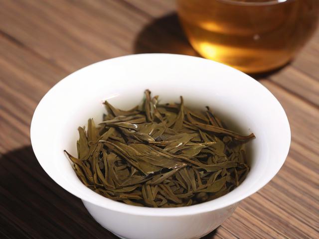 雨林牌古树茶的功效与产地分析,助你了解其独特魅力