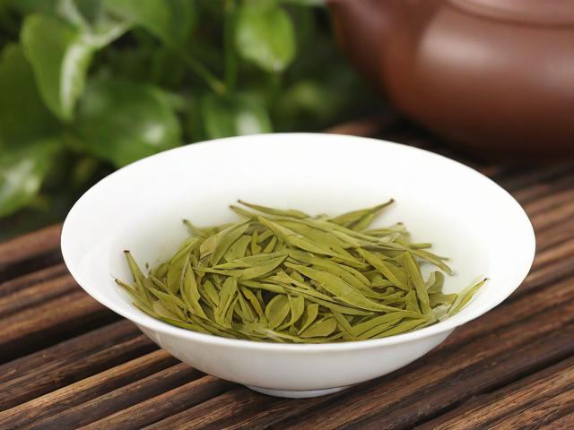 花溪涧茶叶价格多少及选购攻略，全面解析影响价格的关键因素
