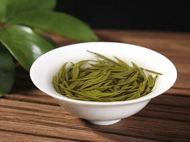 花溪涧茶叶价格多少及选购攻略,全面解析影响价格的关键因素