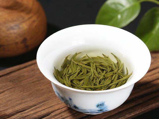 花溪涧茶叶价格多少及选购攻略,全面解析影响价格的关键因素
