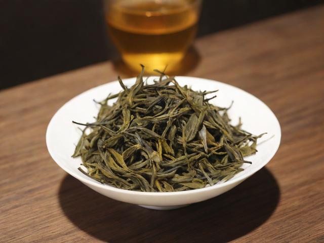云南八大名茶有哪些及其产地分布和品鉴方法全解析