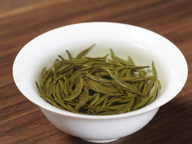 安徽黄山名茶最有名的品牌与选购技巧全攻略