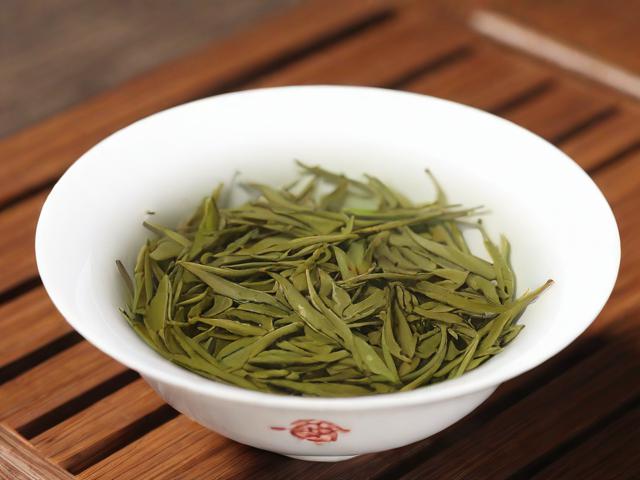 岛里香茶叶价格解析：产地、功效与市场趋势全面分析