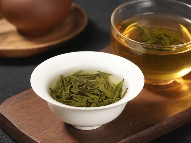 福建三大名茶：武夷岩茶、铁观音和白茶的历史文化与制作工艺详解