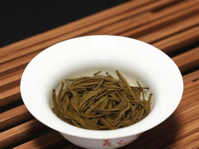 中国十大名茶连锁店加盟指南与市场分析