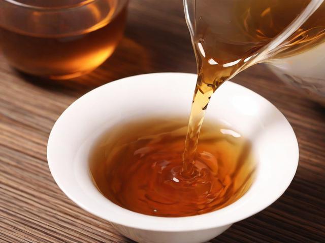 世界十大名茶有哪些及如何鉴别真伪，品茶爱好者必看的详细指南