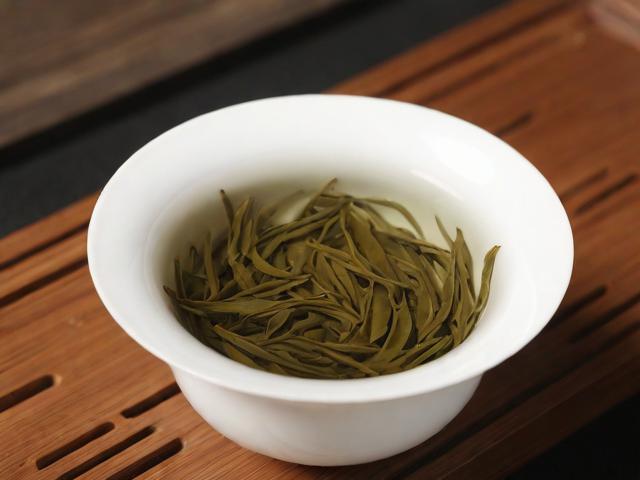 江苏的名茶有哪几种？全面解析江苏名茶种类与特色