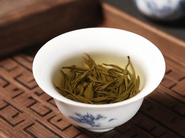 国名茶的文化底蕴与现代发展:从历史到全球市场的全面解析