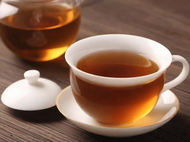 国外十大名茶的历史、文化价值及健康功效全面解析