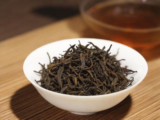 古韵藏香茶叶价格分析:历史趋势、影响因素及季节波动全解析