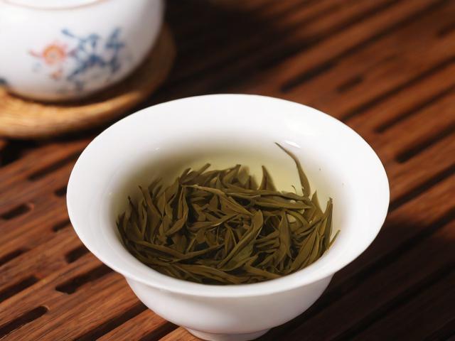 福建名茶有哪些品牌？大红袍、铁观音、福鼎白茶等你了解
