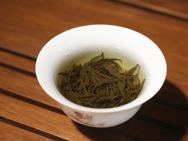 福建名茶有哪些品牌?大红袍、铁观音、福鼎白茶等你了解