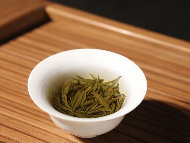 昌生茗茶:品质生活与文化传承的完美结合