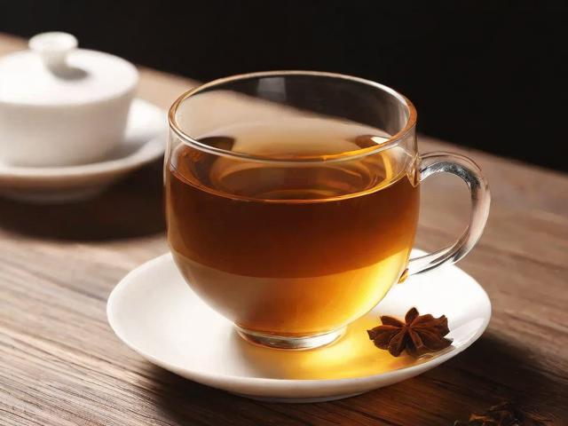 地名茶的文化魅力与品质特点全解析