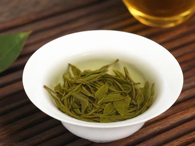福建安溪名茶是什么：铁观音、黄金桂等茶叶的特色与文化价值