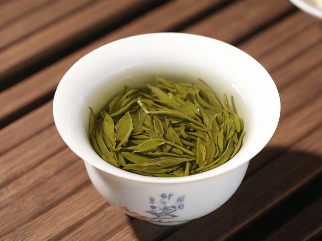 福建安溪名茶是什么:铁观音、黄金桂等茶叶的特色与文化价值