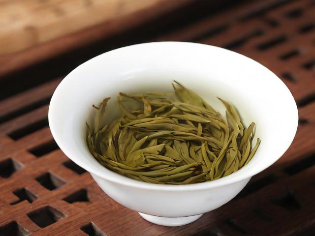 甘肃名茶的文化底蕴与产业发展前景