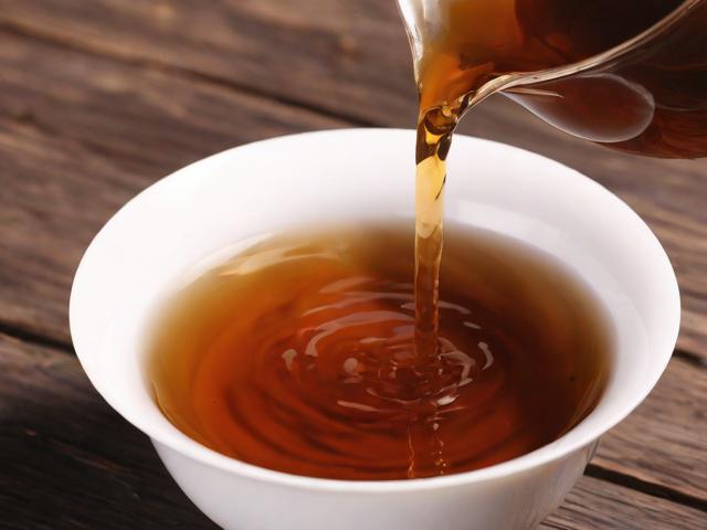 国际名茶产地分布及冲泡技巧大全，让你轻松掌握每一种茶的魅力