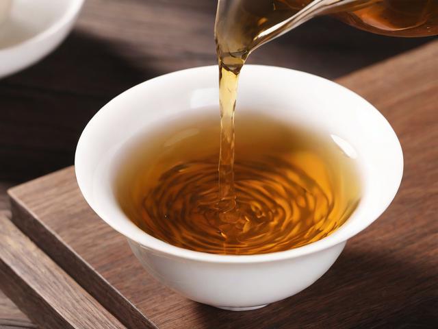 国际名茶产地分布及冲泡技巧大全,让你轻松掌握每一种茶的魅力