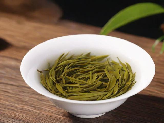 广东三大名茶的文化传承与市场发展全解析
