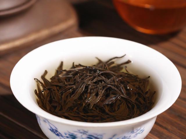 正宗大红袍茶叶多少钱一斤？全面解析价格与选购技巧